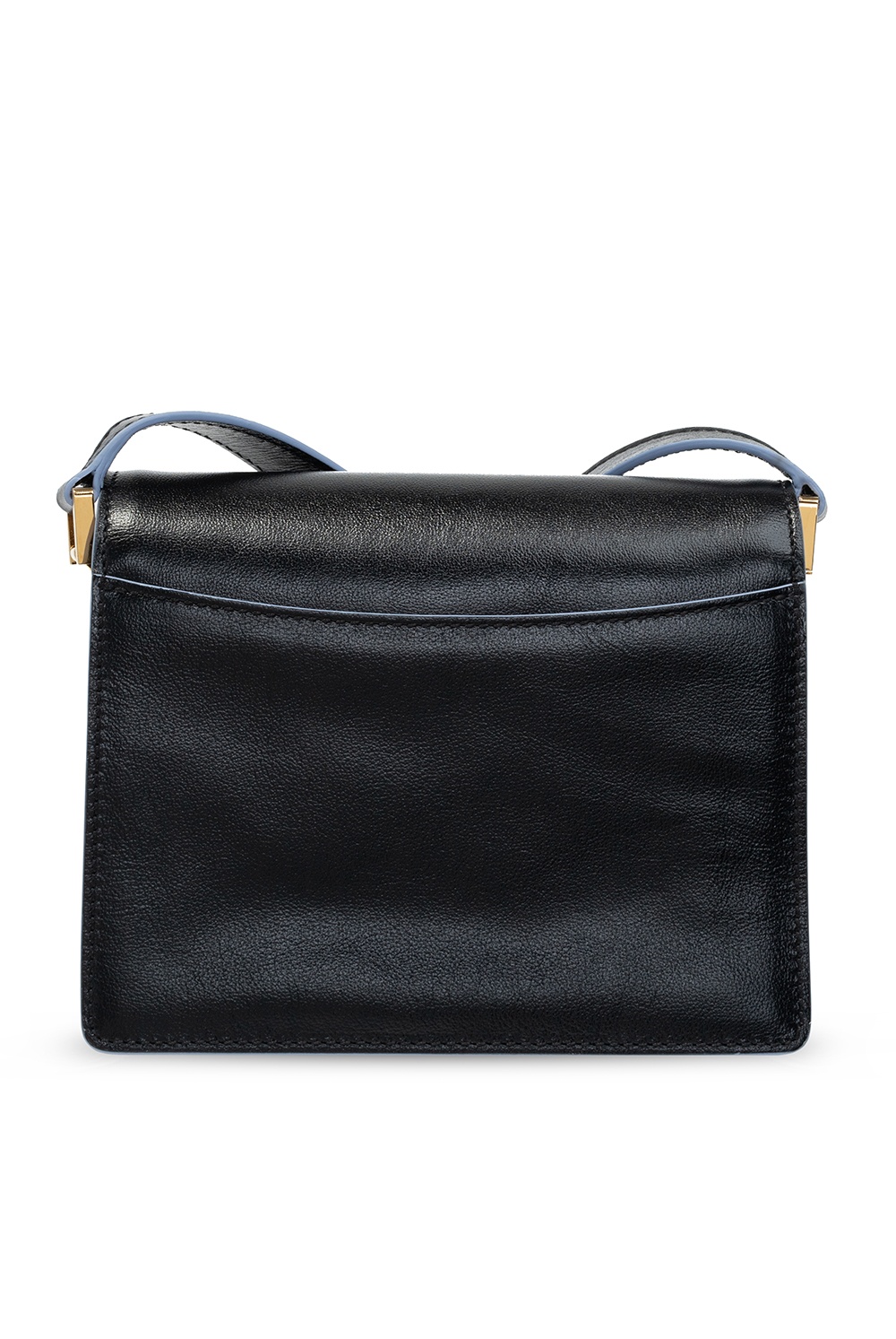 Trunk Mini' shoulder bag Marni - SchaferandweinerShops